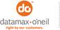 Datamax Logo