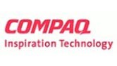 compaq1