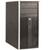Open Box HP Smart Buy 6200 Pro : 3.1GHz Core i5 4GB RAM 500GB hard drive, A2W45UT#ABA, 13676069, Desktops