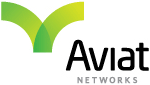 Aviat Networks