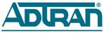 ADTRAN_Logo__Teal__1359x430.jpg