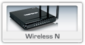 Wireless N