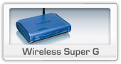 Wireless Super G