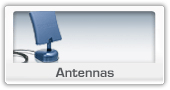 Wireless Antennas