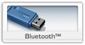 Bluetooth