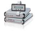 E1/T1 Fiber Optic Modem with Remote Control